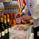 Image for article titled The Trump campaign displays raw “Trump meat” as he racks up more primary wins